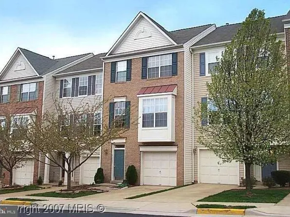 45525 Grand Central Sq, Sterling, VA 20166