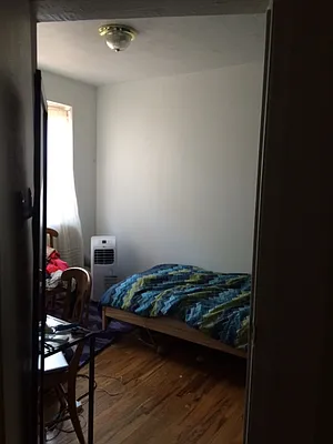 Rented by Downtown Mgt & Realty LLC | media 25