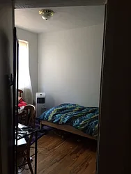 Rented by Downtown Mgt & Realty LLC