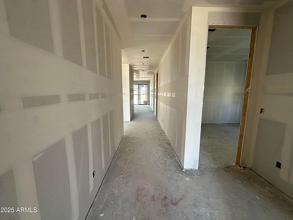 3rd image of 2328 E SPUR Drive