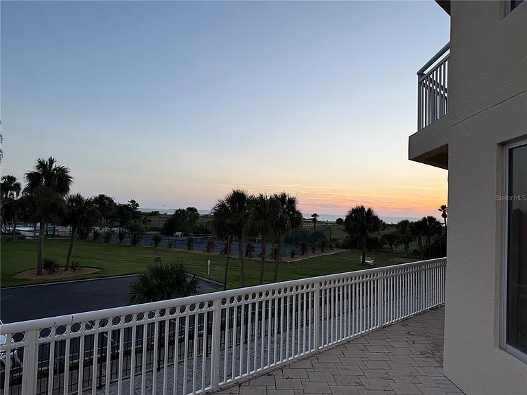 1200 Gulf Blvd #101 — Photo 9