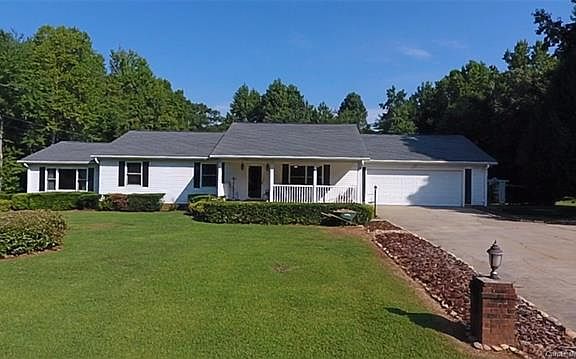 2nd image of 1537 Gloster Ln