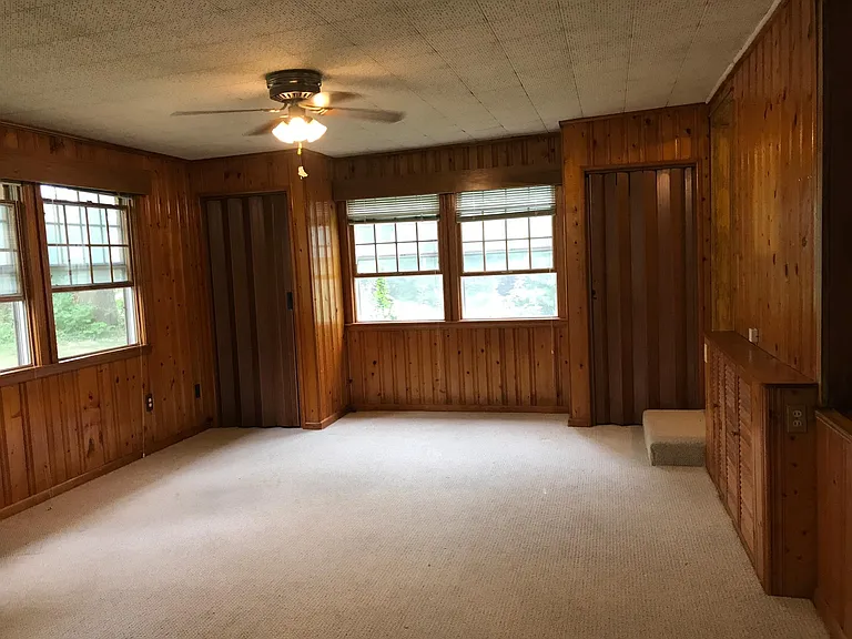 154 N Hillsdale Dr — Photo 8