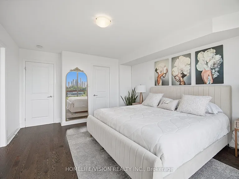 150 Little Creek Rd #2 — Photo 31