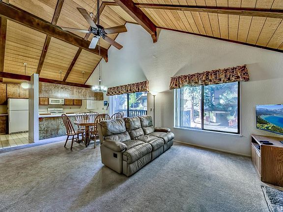 5th image of 1170 Timber Ln