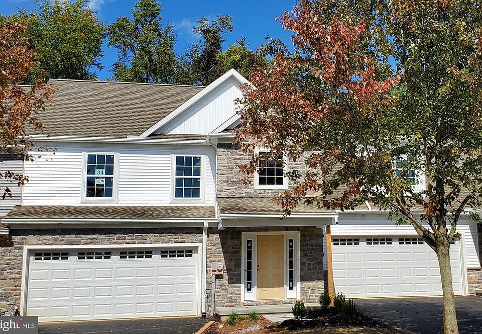 1st image of 350 Wendover Way Lot 34