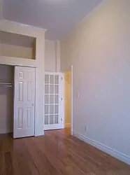 Rented by Centennial Properties NY