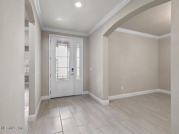 5th image of 4681 MARILYN ANNE Drive