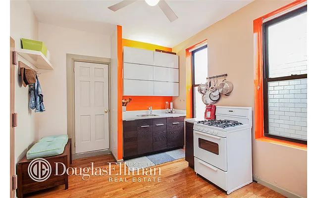 Sold by Douglas Elliman | media 3