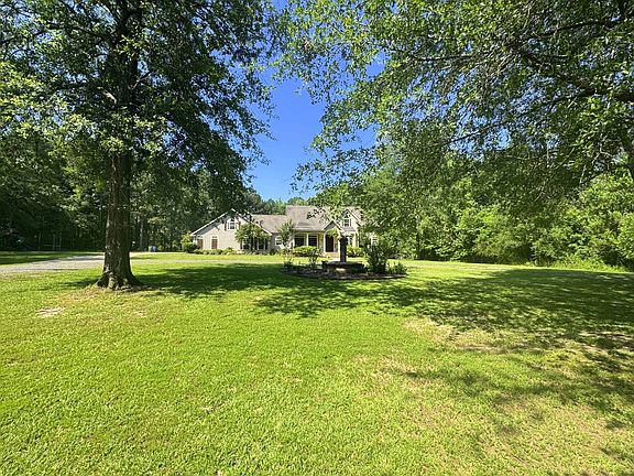 2nd image of 361 Whippoorwill Rd