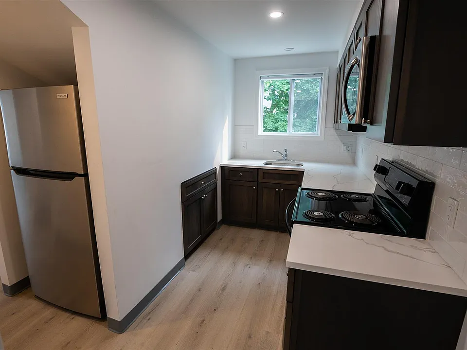 303 Boston Ave #3