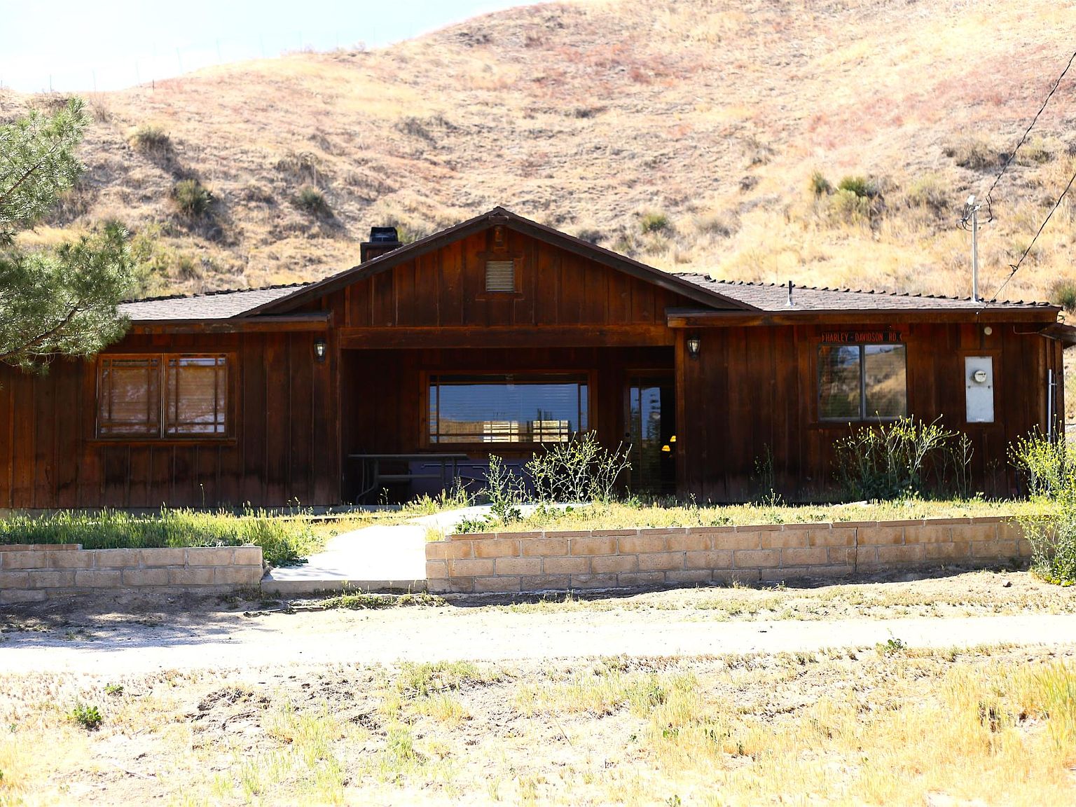 16438 Vasquez Canyon Rd, Canyon Country, CA 91351 Zillow