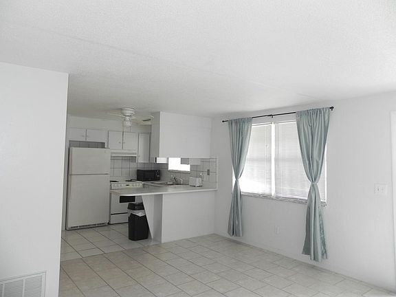 2nd image of 509 S Grandview Ave APT 4