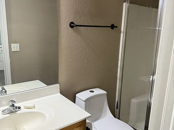 1315 S Aster Pl, Broken Arrow, OK 74012