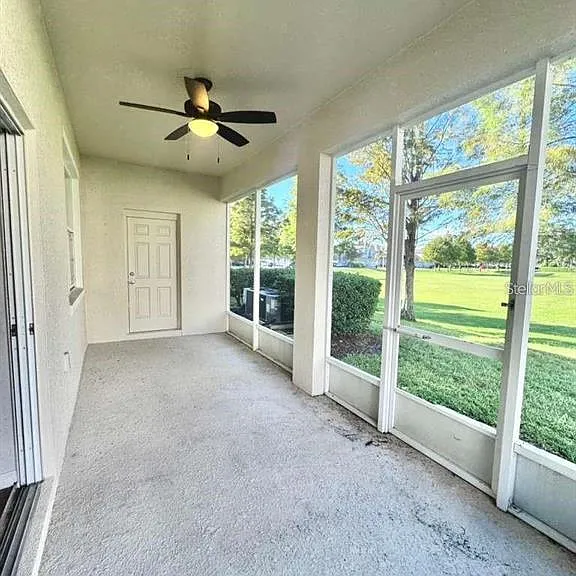 1122 Priory Cir — Photo 5
