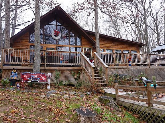 3rd image of 3512 Iron Gate Dr