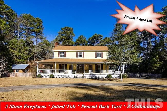 1st image of 150 Quail Croft Dr