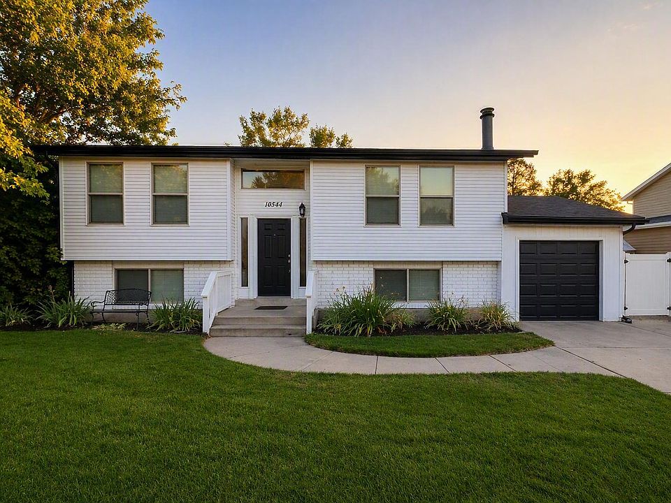1st image of 10544 S Clearview Dr