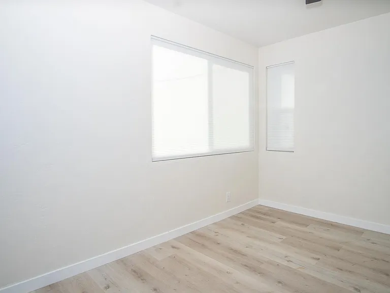 6729 Kelly St — Photo 2