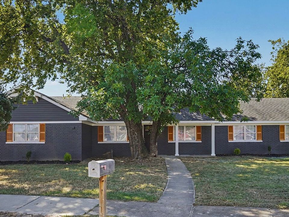 1st image of 9920 E 28th Pl