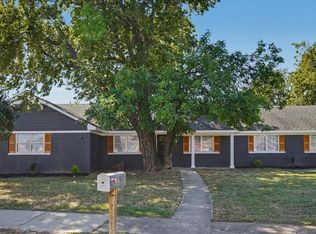 9920 E 28th Pl, Tulsa, OK 74129