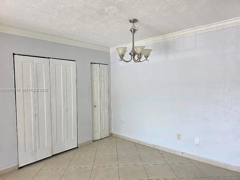5505 NW 7th St — Photo 3