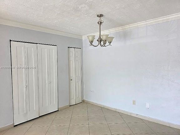 3rd image of 5505 NW 7th St APT W315
