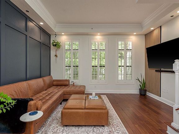 2nd image of 2221 Soho Bay Ct