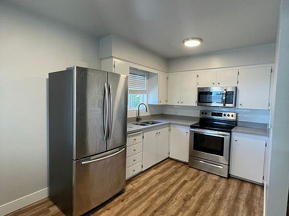 2nd image of 181 E Helm Ave #A