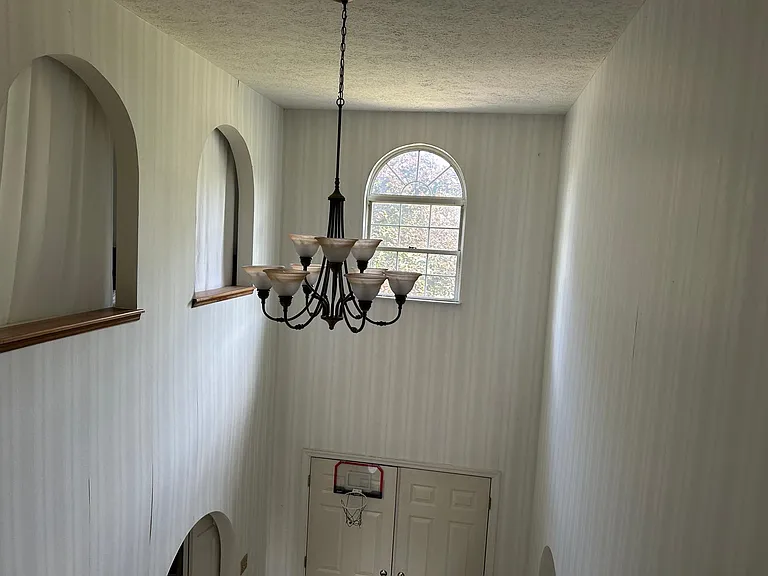 3129 Westwind Dr — Photo 9