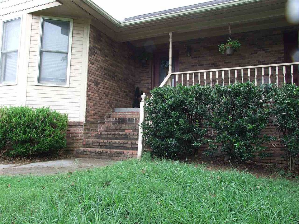 1st image of 5880 Chestnut Oak Dr