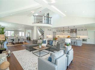 2116 Chelsea Rd, Palos Verdes Peninsula, CA 90274