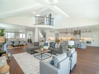 2116 Chelsea Rd, Palos Verdes Peninsula, CA, 90274