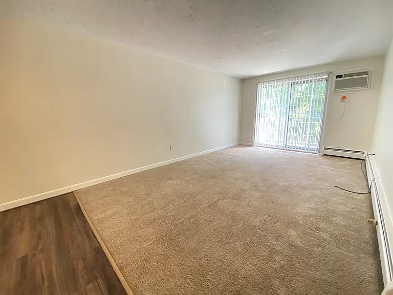 Park View Hills Condominiums — Photo 31