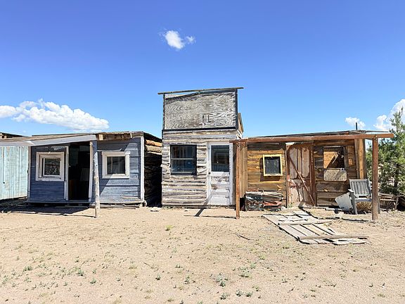 5th image of 39 High Plains Dr