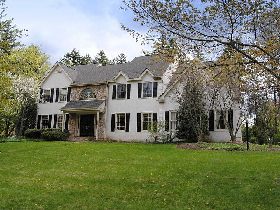 Divine DelGrippo Built Custom Home