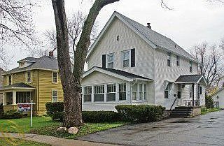 1st image of 278 Blunk St