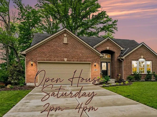 6159 Ballyshannon Dr, Union, KY 41091