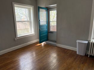3718 Washington St #104, Kansas City, MO 64111