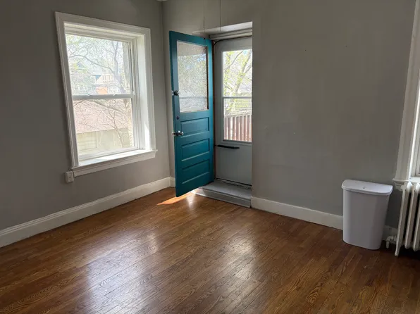 3718 Washington St #104, Kansas City, MO 64111