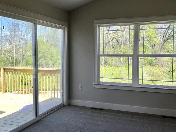 3rd image of 10039 Prairie Grass Ct #57