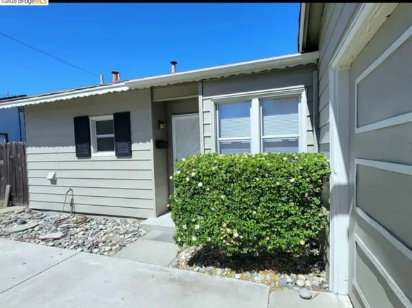 2120 Knox Ave, Pittsburg, CA 94565