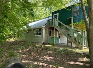 5259 Tilmann Ln, Weidman, MI 48893