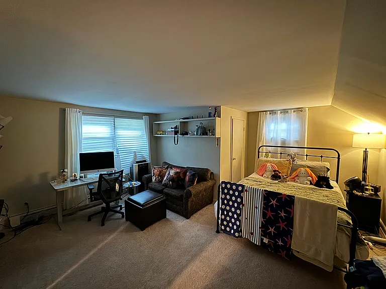Bed 4