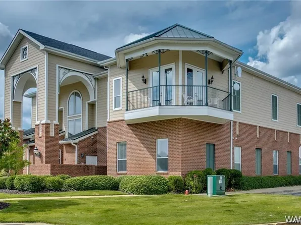 120 15th St E APT 510, Tuscaloosa, AL 35401