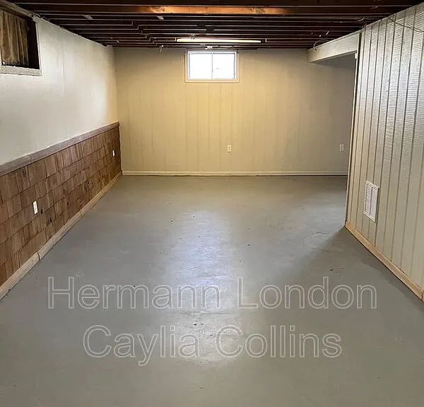 205 Ben Nevis Rd — Photo 15