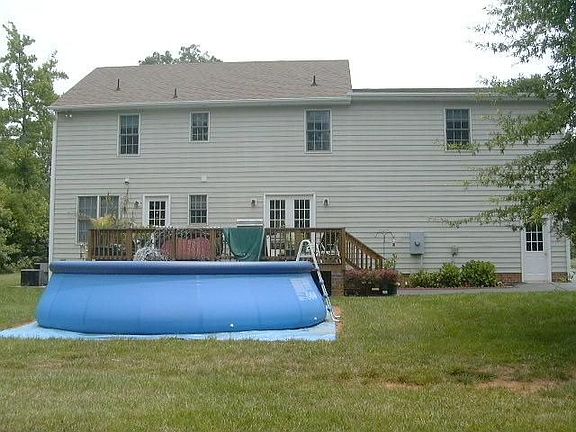 2nd image of 14223 Peacock Pl