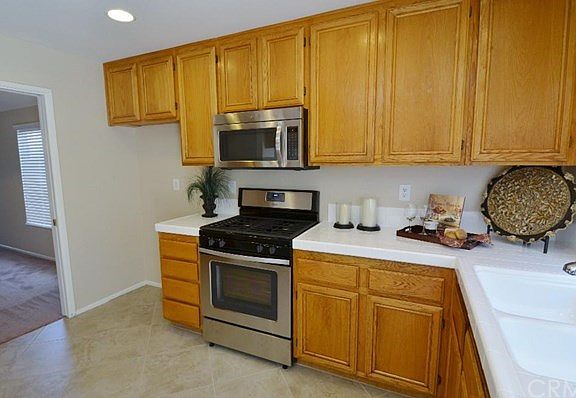 3rd image of 1632 Apapas Ln