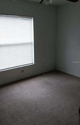 5th image of 1001 Grape Ave