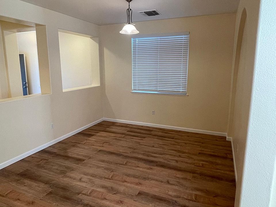 11798 Bagota Way, Rancho Cordova, CA 95742 Zillow